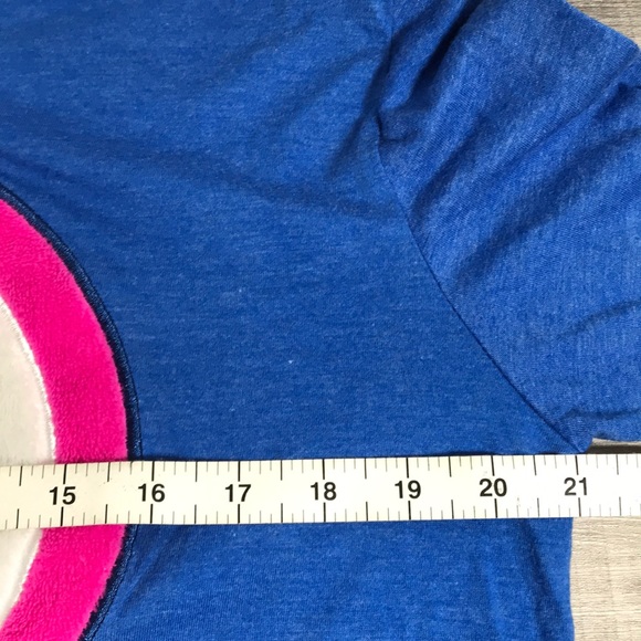 MARVEL Superhero long sleeve tee - Picture 6 of 7